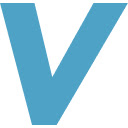 Vidooze-Instant Text Summaries & Key Moments for YouTube Videos