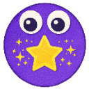 AI Prompt Generator & Library