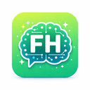 FormsHelper