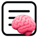 AI Prompt Assistant v1.9