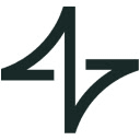 LivePrompt AI Meeting Assistant