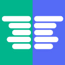 ChatGPT & DeepSeek Chat Organizer
