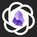 Obsidian ChatGPT Notes