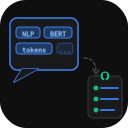 AI Learning Tracker Pro