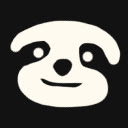 Sloth Search