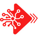 SkipTube AI
