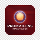 PromptLens