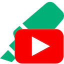 Youtube Highlighter & AI Summary