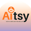 AItsy
