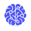 OutreachBrain
