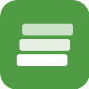 OpenLeaf