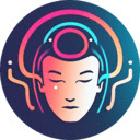 AiBooster