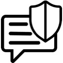 TruthGuard