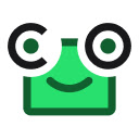 Email Finder by ContactOut
