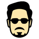 AI Job Copilot by Stark.ai