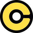 Cluing