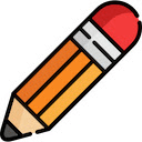 Pencilo