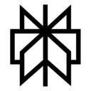 Perplexity Sidebar