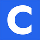 ChartSutra
