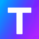 Teun.ai