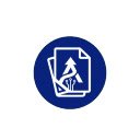 Listing AI