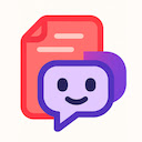 Termzy AI