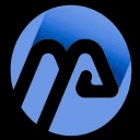 NinjaApply