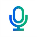 Universal AI Voice Bridge