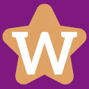 Review Fetcher for Wayfair