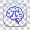 Exam AI