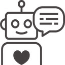 AI Assistant Sidebar