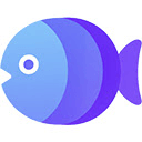 ChatGPT Automator