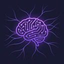 AI Sidebar Pro