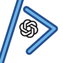 ChatGPT Prompts Extension