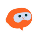 Nily