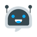 ChatGPT Prompt Generator