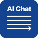 Outline Navigator for AI Chats with Screenshot Tool (ChatGPT,Deepseek