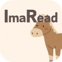 ImaRead