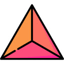 Geometry AI