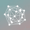 Pinterest AI Studio
