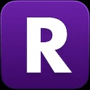 Rezi