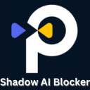 Shadow AI Blocker