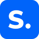 스토어링크 공식 크롬 익스텐션 확장 프로그램
