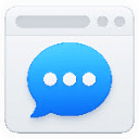 CleverPage AI