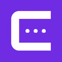 Clustova AI Readiness Inspector