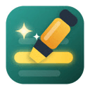 AI Highlighter