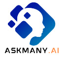 Ask Many AI