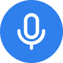 Speakify AI