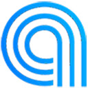 AskGo
