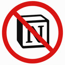 No AI Notion